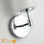 Бра Favourite Palmarius 2814-1W - Фото 2