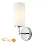 Бра Favourite Palmarius 2814-1W