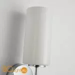 Бра Favourite Palmarius 2814-1W - Фото 3