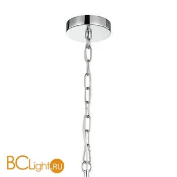 Люстра Favourite Palmarius 2814-6P - Фото 2