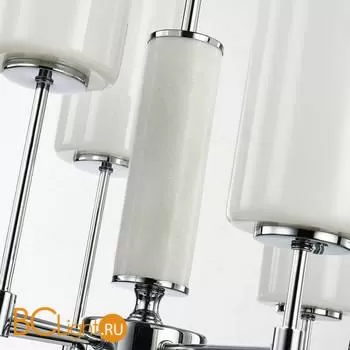 Люстра Favourite Palmarius 2814-6P - Фото 5