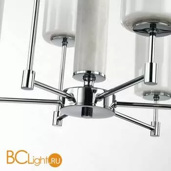 Люстра Favourite Palmarius 2814-6P - Фото 3