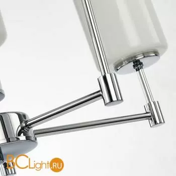 Люстра Favourite Palmarius 2814-6P - Фото 6