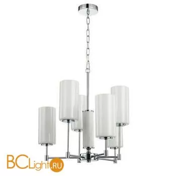 Люстра Favourite Palmarius 2814-6P - Фото 0