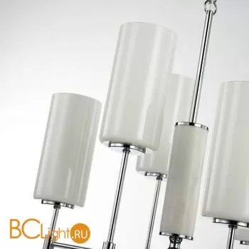 Люстра Favourite Palmarius 2814-6P - Фото 4