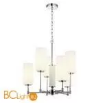 Люстра Favourite Palmarius 2814-6P