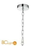 Люстра Favourite Palmarius 2814-6P - Фото 2