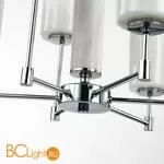 Люстра Favourite Palmarius 2814-6P - Фото 3