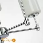 Люстра Favourite Palmarius 2814-6P - Фото 6