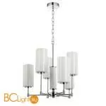 Люстра Favourite Palmarius 2814-6P - Фото 0