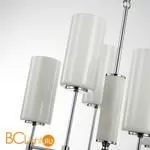 Люстра Favourite Palmarius 2814-6P - Фото 4