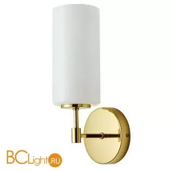Бра Favourite Palmarius 2815-1W - Фото 0