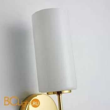 Бра Favourite Palmarius 2815-1W - Фото 3