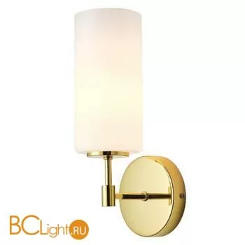 Бра Favourite Palmarius 2815-1W