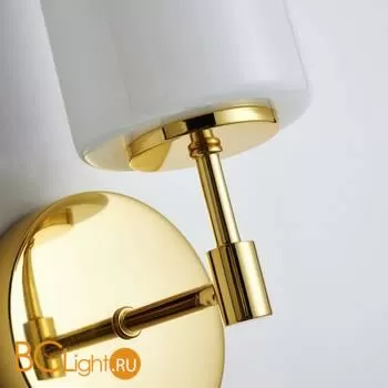 Бра Favourite Palmarius 2815-1W - Фото 2