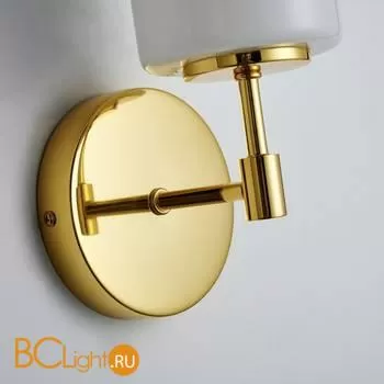 Бра Favourite Palmarius 2815-1W - Фото 4