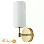 Бра Favourite Palmarius 2815-1W - Фото 0