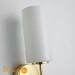 Бра Favourite Palmarius 2815-1W - Фото 3