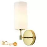 Бра Favourite Palmarius 2815-1W