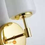 Бра Favourite Palmarius 2815-1W - Фото 2