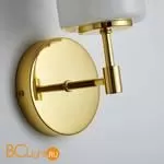 Бра Favourite Palmarius 2815-1W - Фото 4