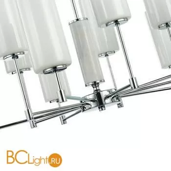 Люстра Favourite Palmarius 2814-10P - Фото 5