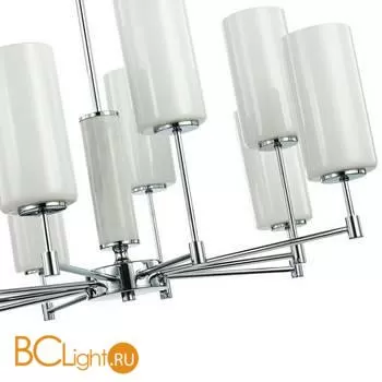 Люстра Favourite Palmarius 2814-10P - Фото 3