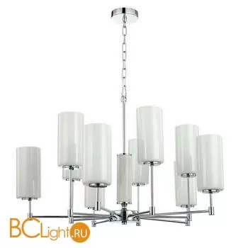 Люстра Favourite Palmarius 2814-10P - Фото 0