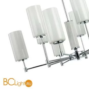 Люстра Favourite Palmarius 2814-10P - Фото 4