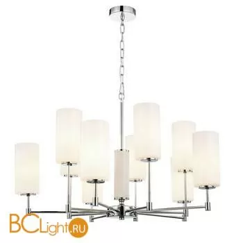 Люстра Favourite Palmarius 2814-10P