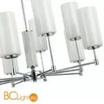 Люстра Favourite Palmarius 2814-10P - Фото 3