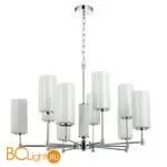 Люстра Favourite Palmarius 2814-10P - Фото 0