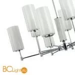 Люстра Favourite Palmarius 2814-10P - Фото 4