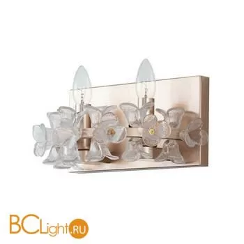 Бра Favourite Palmira 2967-2W - Фото 0