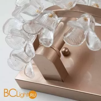 Бра Favourite Palmira 2967-2W - Фото 4