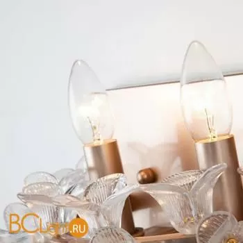 Бра Favourite Palmira 2967-2W - Фото 3