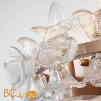 Бра Favourite Palmira 2967-2W - Фото 1