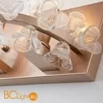 Бра Favourite Palmira 2967-2W - Фото 2