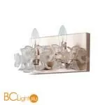 Бра Favourite Palmira 2967-2W - Фото 0