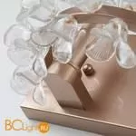 Бра Favourite Palmira 2967-2W - Фото 4