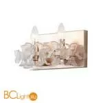 Бра Favourite Palmira 2967-2W