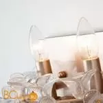 Бра Favourite Palmira 2967-2W - Фото 3