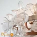 Бра Favourite Palmira 2967-2W - Фото 1