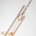 Люстра Favourite Palmira 2967-10P - Фото 3