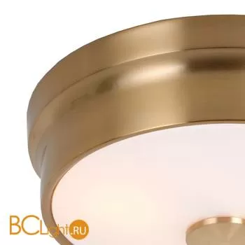 Потолочный светильник Favourite Pannikin 2375-2C - Фото 1