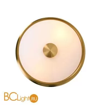 Потолочный светильник Favourite Pannikin 2375-2C - Фото 3