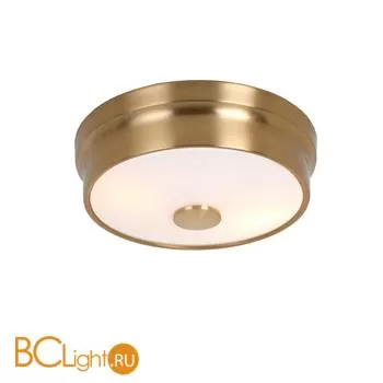 Потолочный светильник Favourite Pannikin 2375-2C