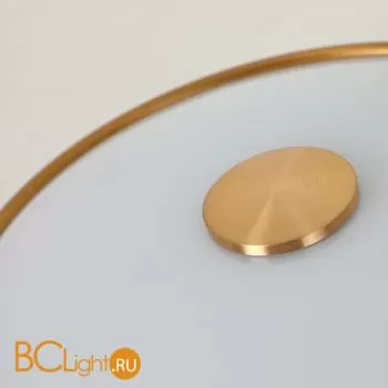 Потолочный светильник Favourite Pannikin 2375-2C - Фото 2