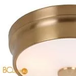 Потолочный светильник Favourite Pannikin 2375-2C - Фото 1