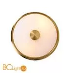 Потолочный светильник Favourite Pannikin 2375-2C - Фото 3